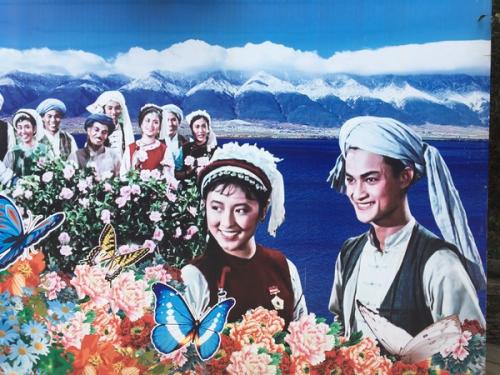 高中毕业证在学校保留多久